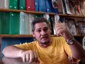 JEZAFLU P/ AS GATINHAS