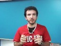 Ver V&iacute;deo