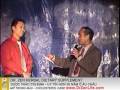 Thi?u Nhi ?o�n H??ng D??ng 30th Anniversary - Tam Bi�n - Little Saigon - Part 5