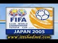 Al-Ittihad VS. Al-Ahly(Egypt)
