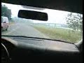 Volkswagen Jetta/Bora 1.8T Racing Volkswagen Jetta/Bora 1.8T Racing