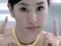[cf]玄彬--somang化妆品
