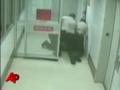 Raw Video: Drug Suspect Licks Meth Off Floor - YouTube