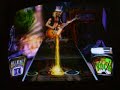 Bad Reputation FC 248k