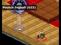 voici mon x�lor 8x : zabulebouffeurdames