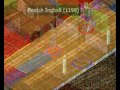voici mon x�lor 8x : zabulebouffeurdames