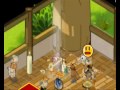 voici mon x�lor 8x : zabulebouffeurdames