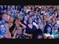 Backstreet Boys- Unbreakable Tour London HQ: Part 1 of 9 (Larger Than Life, Everyone, Any Other Way) Backstreet Boys- Unbreakable Tour London HQ: Part 1 of 9 (Larger Than Life, Everyone, Any Other Way)