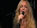 Cæcilie Norby - Big Time - Live
