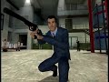 Lol Another Day 2 (Goldeneye Source, Garrys Mod) PART 1 of 2