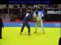 wc-madrid-2008-100kg