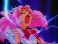 Sailor Moon amv - This isn\