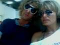 videos de FUN Searchers Travel Agency @ Crete Airport