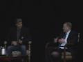 Larry Page and Kevin Martin speak at WCA conference