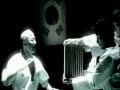 Красота Тхэквондо. Оригинал