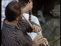 witold lutoslawsky conducting chain i.
london sinfonietta
