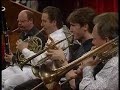 witold lutoslawsky conducting chain i.
london sinfonietta