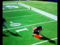 videos de Getting 1st downs the hard way.