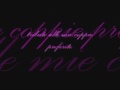 Tribute to Max/Logan Chuck/Blair Ron/Hermione....