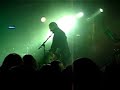 CMX - Quanta (Live @ Lutakko \ CMX - Quanta (Live @ Lutakko \