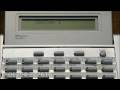 OfficeServ 7100 (#5)