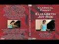 DVD Sleeves