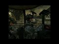 Quelque extrait de COD MW2