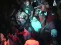 Friday Night SinSations III