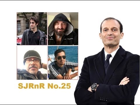 Immagine anteprima YouTube