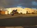 Circle Wheelie Progress Circle Wheelie Progress