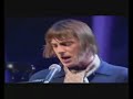 Paul Weller plays Stanley Road on \ Paul Weller plays Stanley Road on \