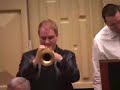 Schuylkill Big Band Plays \"The Little Clam\" Schuylkill Big Band Plays \"The Little Clam\"