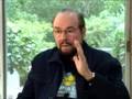 James Lipton gives advice for careers in Hollywood