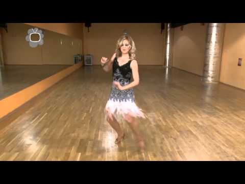 Prohlédnout video Prohlédnout video