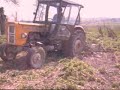 ursus c360 ursus c360