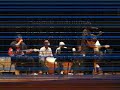Aurelio Martinez: Garifuna Soul \ 1 @ Chicago Cultural Ctr.