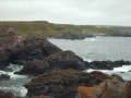 videos de Rowan Tree - In Memory Of My Granny & Grandad.wmv