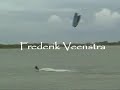 Frederik Veenstra Airush Frederik Veenstra Airush