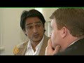 Investors seek security in gold - 4 Oct 08 Investors seek security in gold - 4 Oct 08