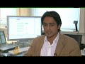 Investors seek security in gold - 4 Oct 08