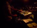 Dj Pablito Mix® - stratus