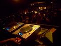 Dj Pablito Mix® - stratus
