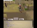 Max Hits With Saradomin Sword