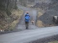Hero og Birka