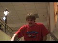 Shorn Eagle's MENTOS