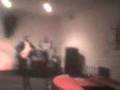 videos de dj freelance
