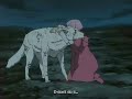 Did You Ever? - AMV