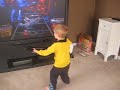 toddler-rockin-out-guitar-hero-on-expert.html