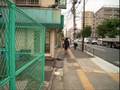 跡見学園女子大学　茗荷谷キャンパスまでアクセス