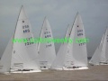 Campeonato Distrito de Star 2007